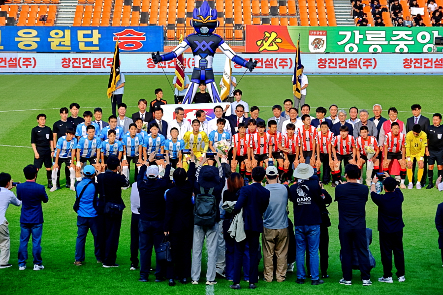[크기변환]주민자치중앙고&제일고 축구정기전 (44).jpg